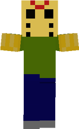 Jason