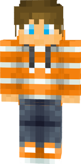 @CaptainMorcon