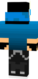 MaGhost