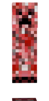 SuperCreeper