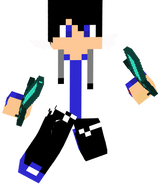 GabrielGames