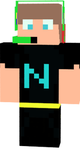 Toy