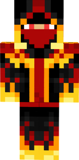 AronRayde Xama1000