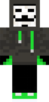 MareSerbian
