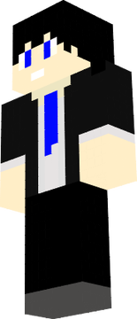 kanlnwza007