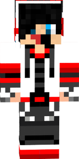 Keith