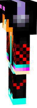 dgtgtvbbaa