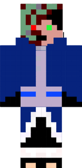 bertoni