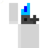 zipo