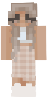 Marie