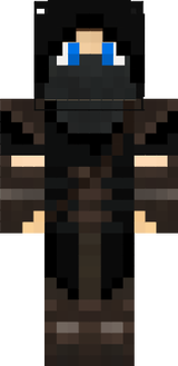 unnamed2