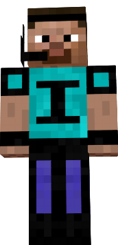 Preview of texture: daniels suit