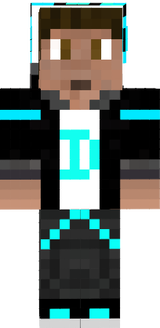 breno123456789