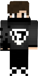 Guilherme_Things