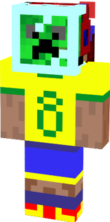idhfshf
