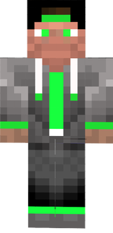 bySwifty
