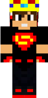 Fanyax