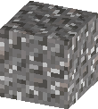 gravel