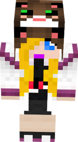ElleenSimili