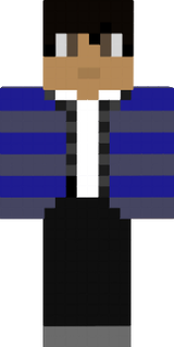 Adrian