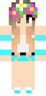 gfdgdt