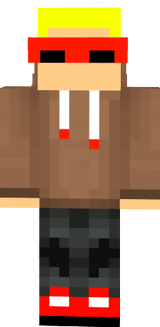 steve