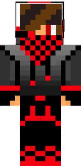 Johannes_04