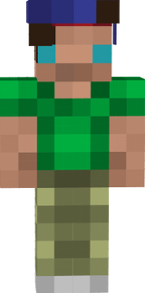 LetzterAnfang