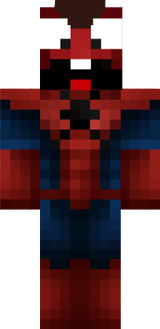 spidermanOMG2098