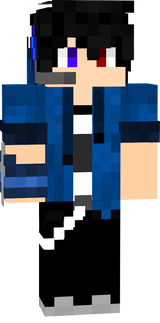 SDK
