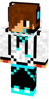 James2