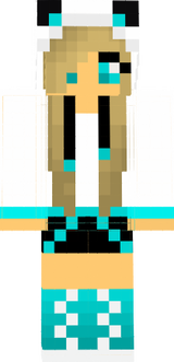 SkinTroll