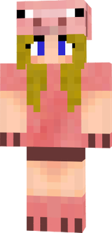 MuddyPiggy12345