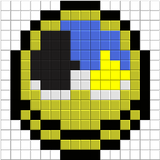 clock_13