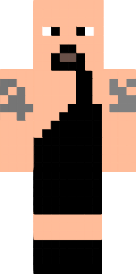jdeihf