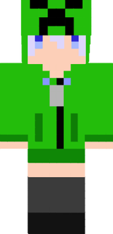 kuripaka
