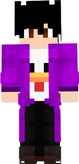 skinquaseterminada