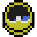 clock_29