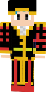 Alex_proper