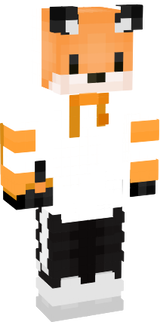 Paulo
