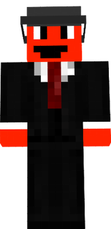 agiota