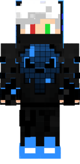 quArex16