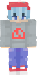 bf