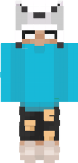 BrineReatrish
