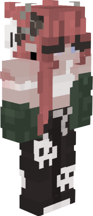 Preview of texture: y2k