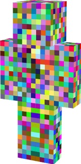 herror