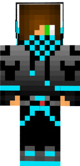 kaankosdak