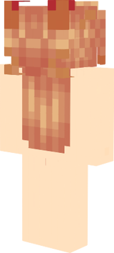 dgdfg
