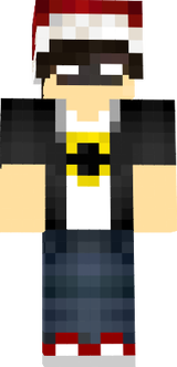 jorbe