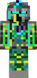 6i7o9op9p